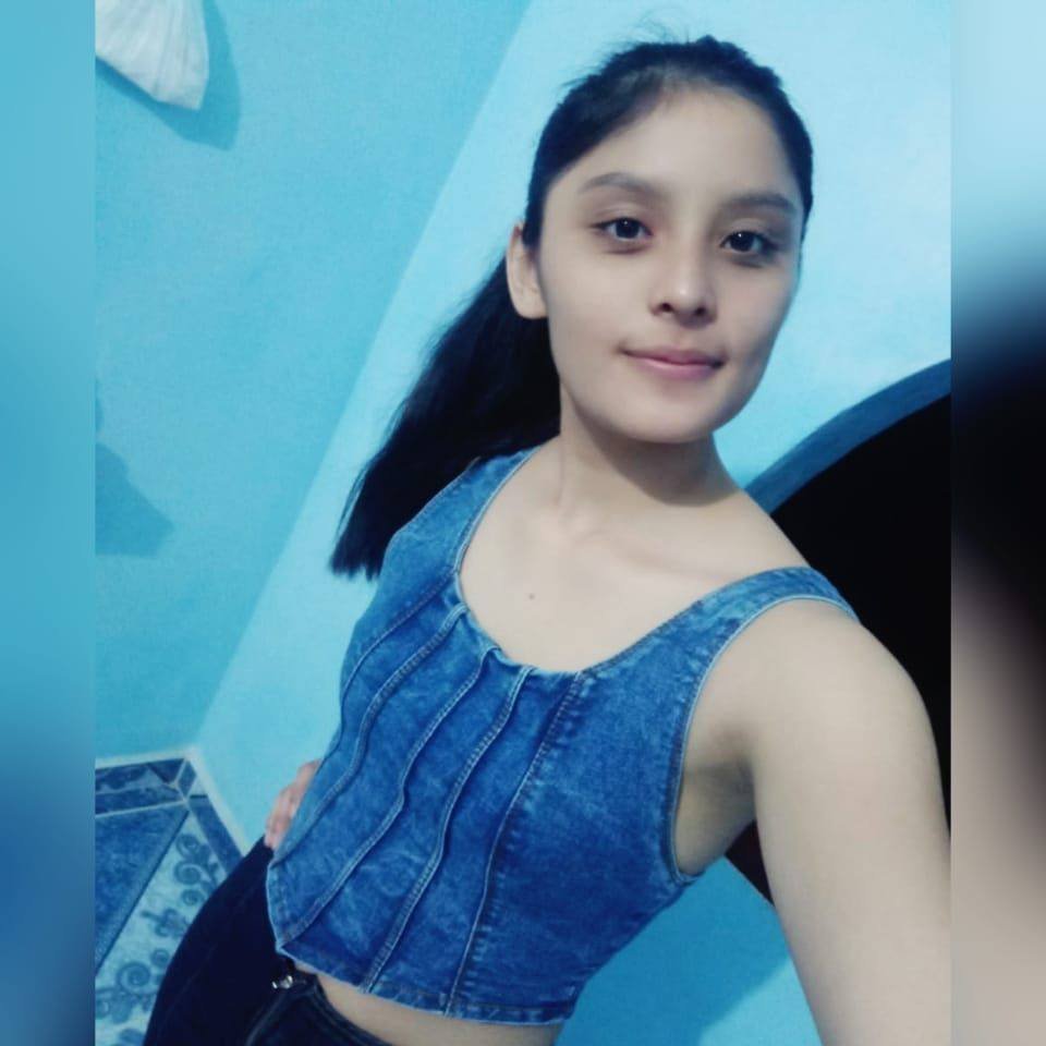 mariatrujilllolemus profile picture