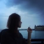 mariaturchenkova profile picture