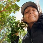 mariaturienzo profile picture