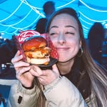 mariatwelve profile picture