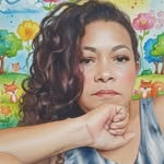 mariavaldeniavian profile picture