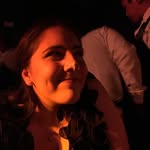 mariavale.verruso profile picture