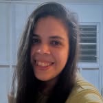 mariavaledon profile picture