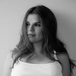 mariavalen___ profile picture