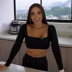 maria_valentinalopez profile picture