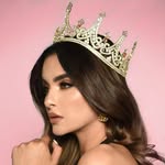 mariavargas.n profile picture