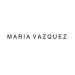 mariavazquezmvzoficial profile picture
