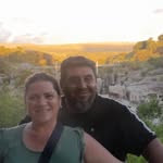 mariavdileo profile picture