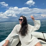mariavfrawley profile picture