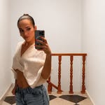 mariavgac profile picture