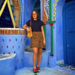 mariavidelinc profile picture