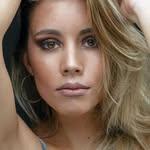 mariavirginiavera profile picture
