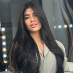 mariavitoriabastos_ profile picture