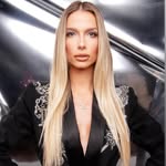mariavonsothen profile picture