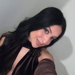 mariavorozco_ profile picture