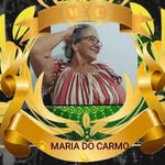 mariavovolinda profile picture