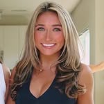 mariawebber_ profile picture