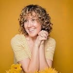 mariawojocomedy profile picture