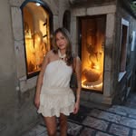 mariaxgraziano profile picture