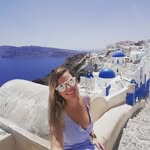 mariaximeortegon profile picture