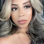 mariaxivette profile picture