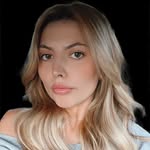 mariaxmakeup profile picture