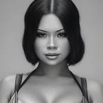 mariaxogomez profile picture