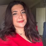 mariaxtravel profile picture