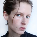 maria_zakrzewska profile picture