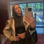 mariazhaygarova profile picture