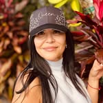mariazwfmiami profile picture
