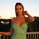 maribaesco profile picture