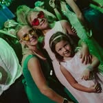 maribalbi_lo profile picture