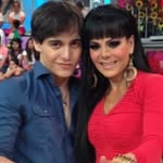 maribelguardia