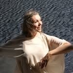 maribelle_a_new_spring profile picture