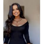 maribellefranco profile picture