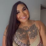 maribelspiritualjourney profile picture