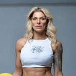 mari_blum13 profile picture