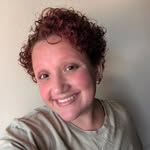 maribriese profile picture