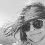 maric4si profile picture