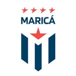 maricafcoficial profile picture