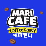 maricafe.id profile picture