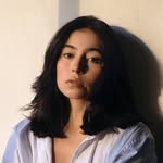 maricami______ profile picture