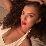 maricapinnock profile picture