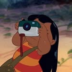maricarkg profile picture