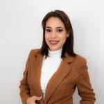 maricarlacordones profile picture