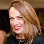 maricaruso profile picture