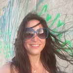 maricastanop profile picture