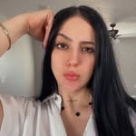 maricela01delgado profile picture