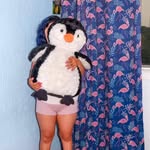 maricela_cuenca_hernandez profile picture
